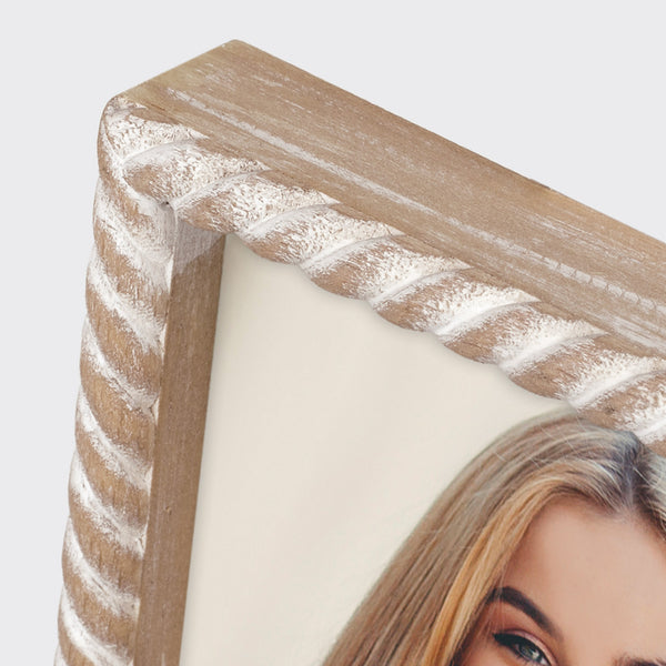 Zep Cornice Less 10X15 ML5546 Zep Cornice Less 10X15 ML5546